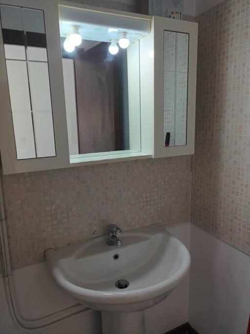 Certosa District Apartment Milano Eksteriør billede